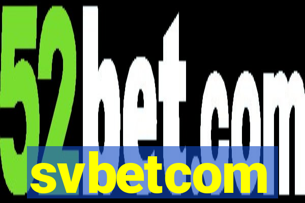 svbetcom