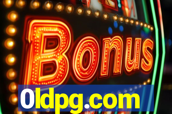 0ldpg.com