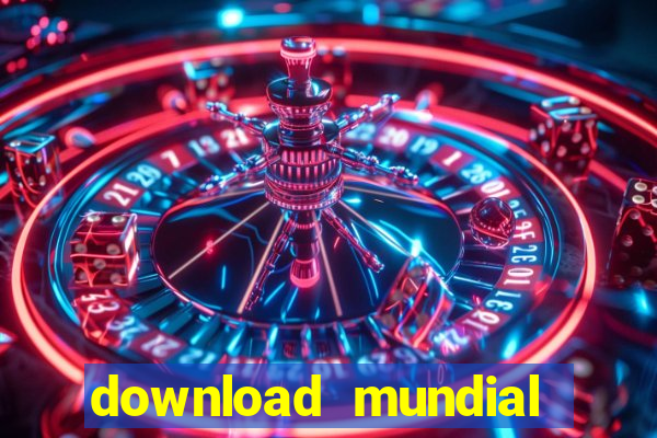 download mundial football league tudo desbloqueado