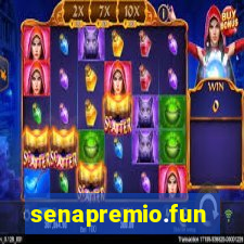 senapremio.fun