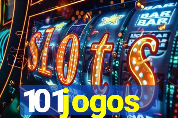 101jogos