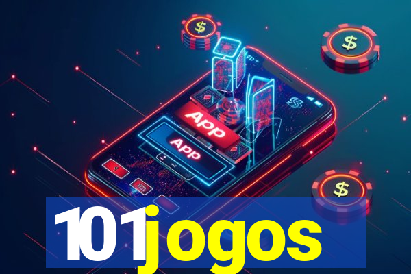 101jogos