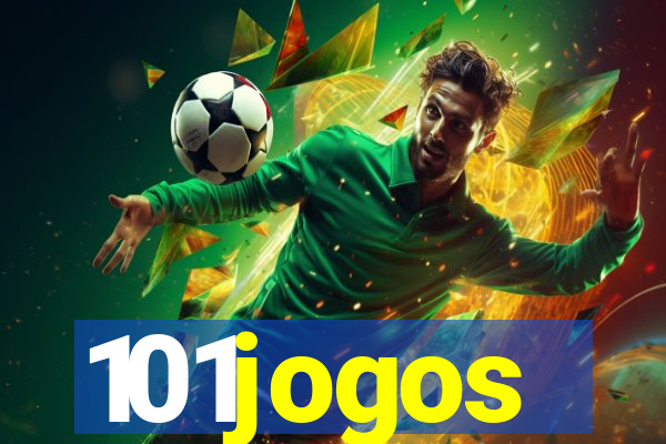 101jogos