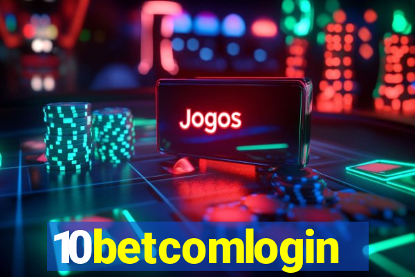 10betcomlogin