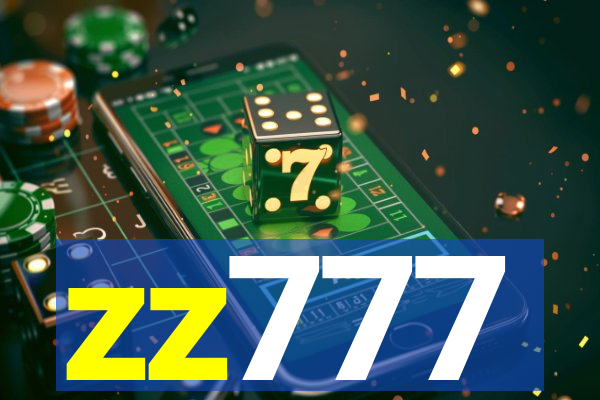 zz777