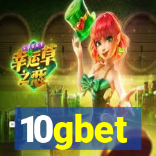 10gbet