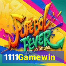 1111Gamewin