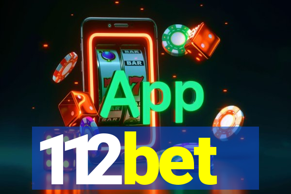 112bet