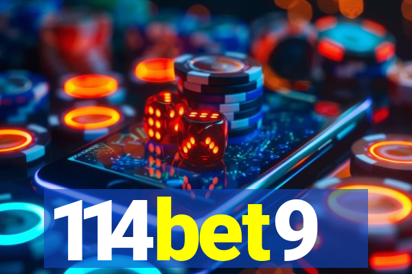 114bet9