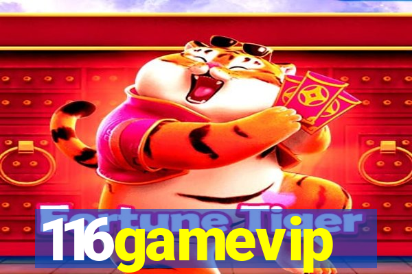 116gamevip