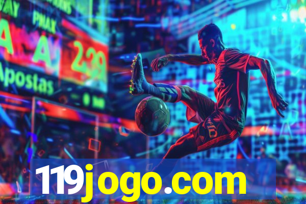 119jogo.com