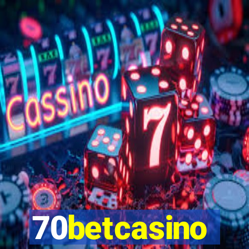 70betcasino