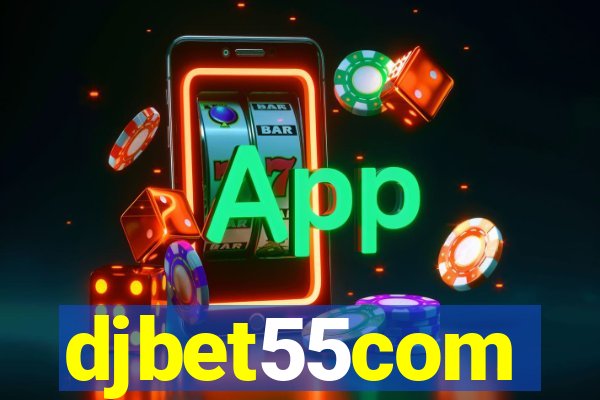 djbet55com