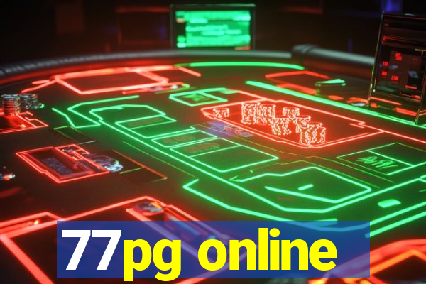 77pg online