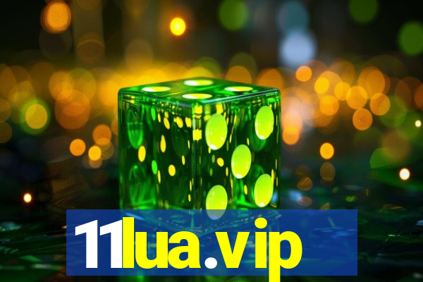 11lua.vip