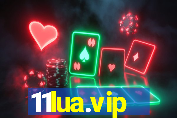 11lua.vip