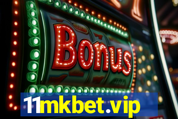 11mkbet.vip