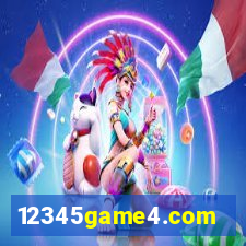 12345game4.com