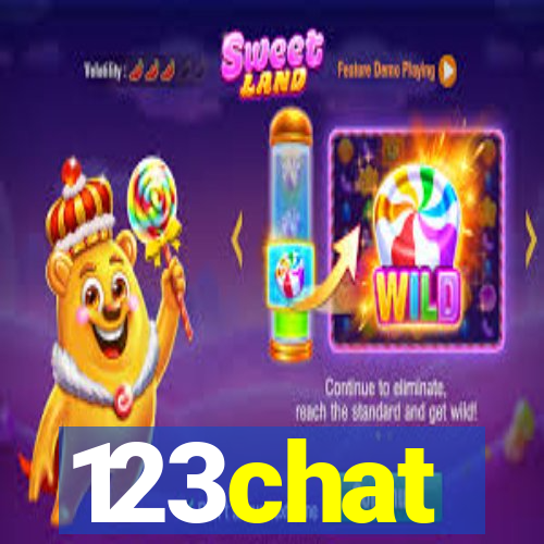 123chat