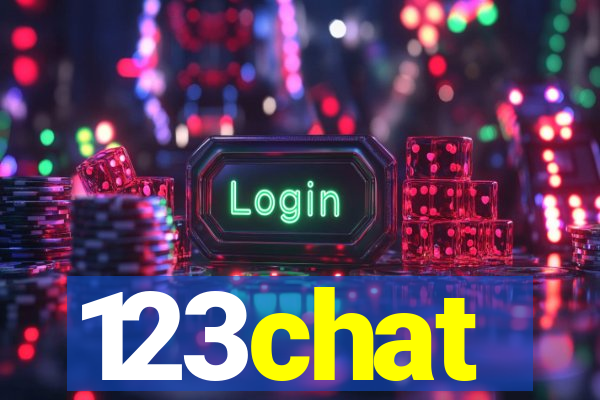 123chat