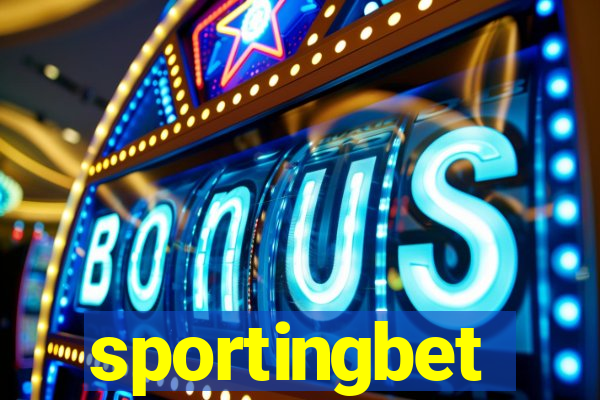 sportingbet