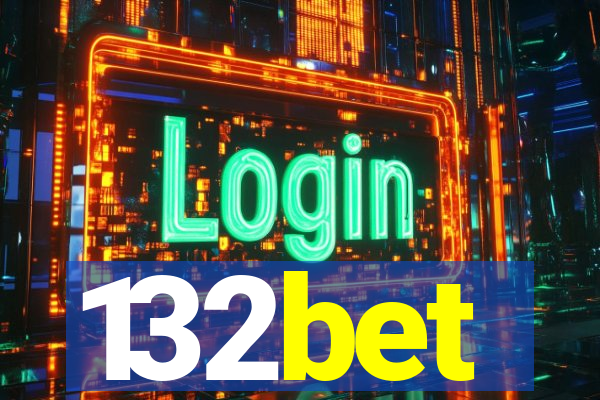 132bet