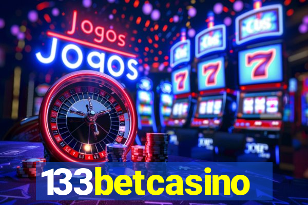 133betcasino