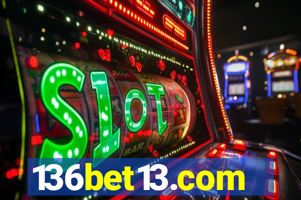 136bet13.com