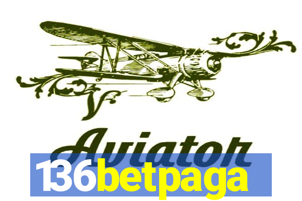 136betpaga