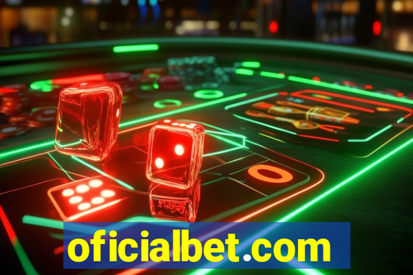 oficialbet.com