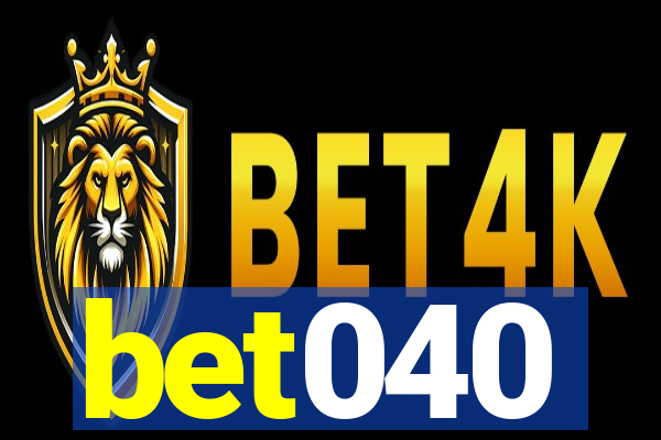 bet040