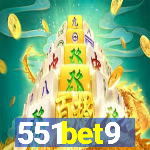 551bet9