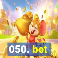 050. bet