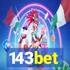 143bet