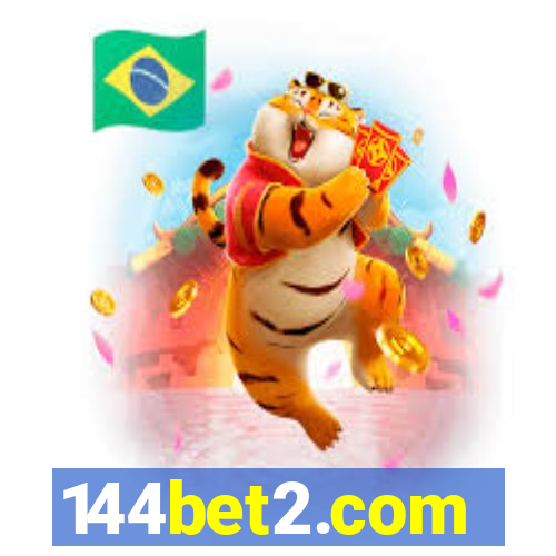 144bet2.com