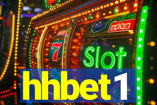 hhbet1