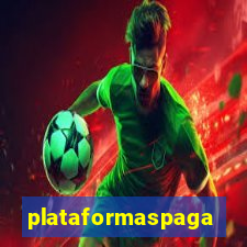 plataformaspagandomuito.com