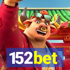 152bet