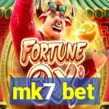 mk7 bet