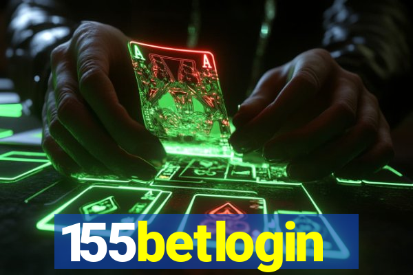 155betlogin