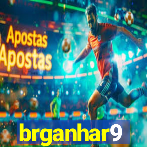 brganhar9