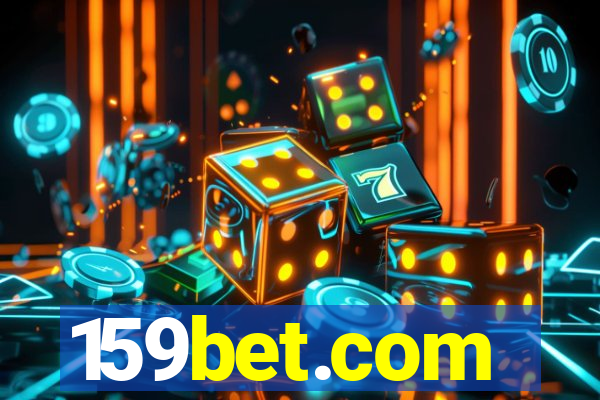 159bet.com