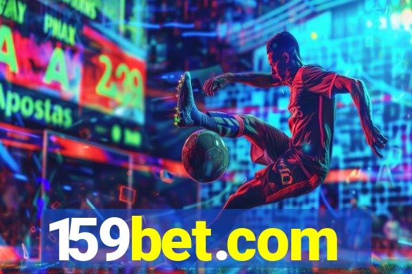 159bet.com