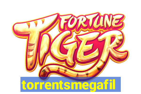 torrentsmegafilmes.in