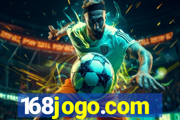 168jogo.com