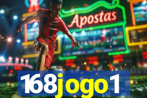 168jogo1