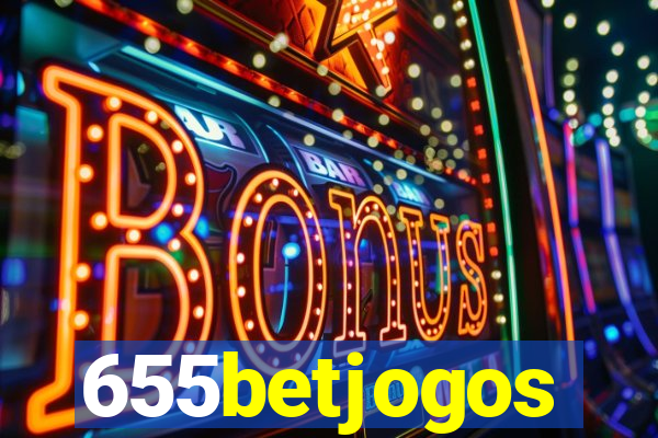 655betjogos