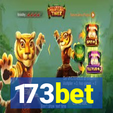 173bet