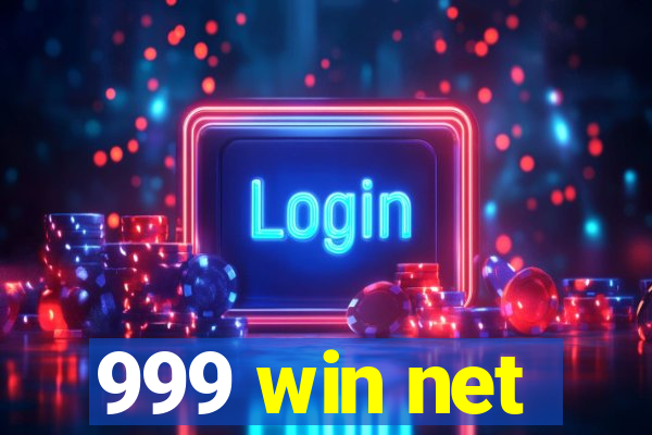 999 win net