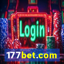 177bet.com